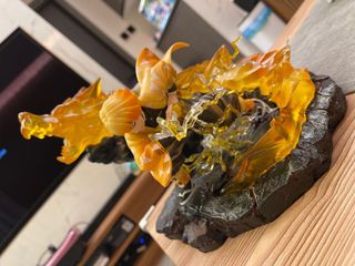 （分類：）位於 。 由 chayhin 提交（商品編號 1126886392，圖片 1）。簡介： 。
