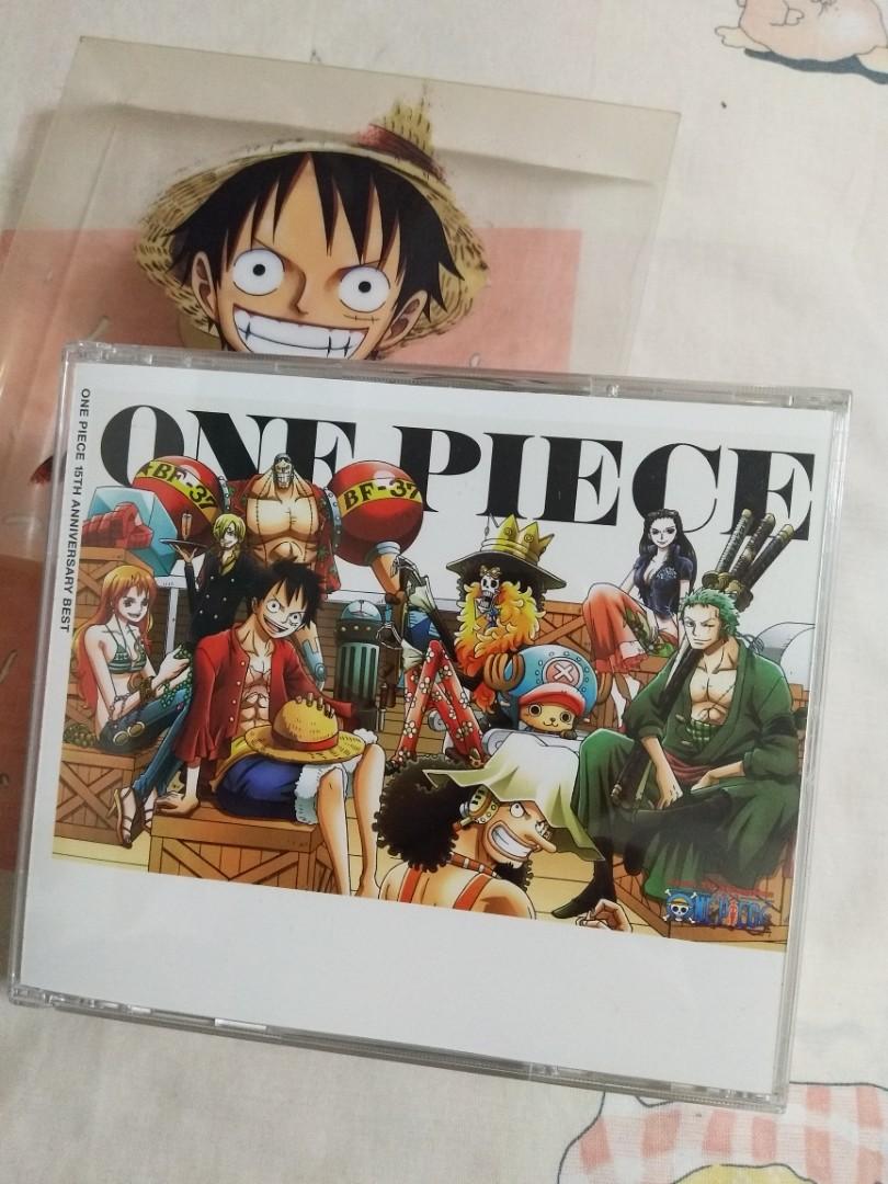 ワンピースDVD 美品 12セット＋メモリアルベストアルバム付き ワンピースDVD 美品 12セット＋メモリアルベストアルバム付き DVD