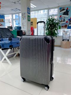 （分類：）位於 。 由 ahho96010637 提交（商品編號 1126822798，圖片 1）。簡介： 。