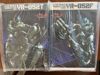 （分類：）位於 。 由 zpv9754ff6 提交（商品編號 1126748668，圖片 1）。簡介： 。