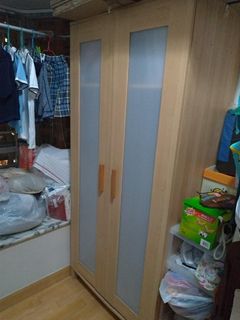 （分類：）位於 。 由 gohomeguy 提交（商品編號 1126910805，圖片 1）。簡介： 。