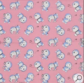 （分類：）位於 。 由 chill_bai 提交（商品編號 1115175014，圖片 1）。簡介： 。