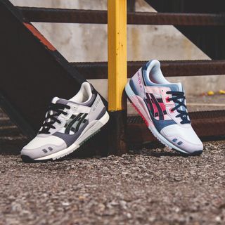 （分類：）位於 。 由 eztrend 提交（商品編號 1126795911，圖片 1）。簡介： 。