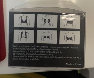 （分類：）位於 。 由 brideee_to_be 提交（商品編號 1126851536，圖片 1）。簡介： 。