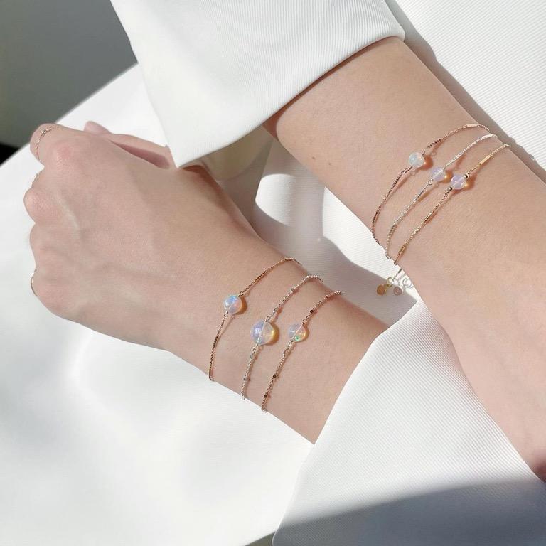 Boho online belle jewelry