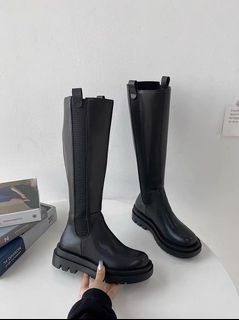 （分類：）位於 。 由 hiwelcomee 提交（商品編號 1126900336，圖片 1）。簡介： 。