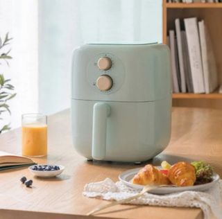 （分類：）位於 。 由 neighbor_digital 提交（商品編號 1126806473，圖片 1）。簡介： 。