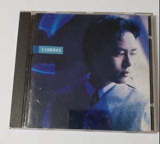 （分類：）位於 。 由 s_tyc 提交（商品編號 1126810116，圖片 1）。簡介： 。