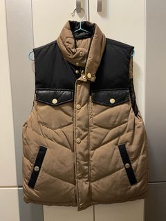 （分類：）位於 。 由 _ktlk 提交（商品編號 1126906402，圖片 1）。簡介： 。