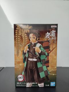 （分類：）位於 。 由 john310 提交（商品編號 1126903094，圖片 1）。簡介： 。