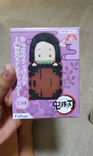 （分類：）位於 。 由 kennethyip80 提交（商品編號 1126899468，圖片 1）。簡介： 。