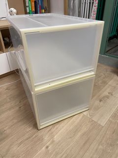 （分類：）位於 。 由 dyan_hui 提交（商品編號 1126866013，圖片 1）。簡介： 。