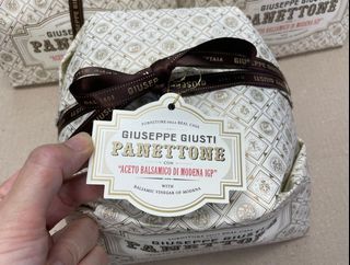 （分類：）位於 。 由 qqueenmall 提交（商品編號 1126829219，圖片 1）。簡介： 。