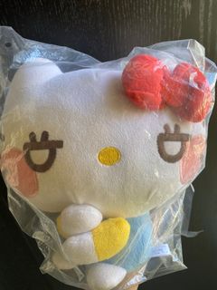 （分類：）位於 。 由 hellokittydes 提交（商品編號 1126783162，圖片 1）。簡介： 。