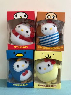 （分類：）位於 。 由 kwanney 提交（商品編號 1126780524，圖片 1）。簡介： 。