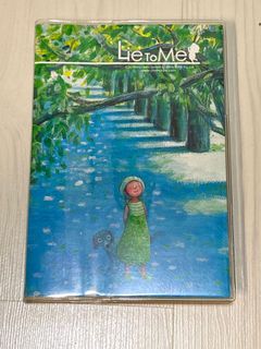 （分類：）位於 。 由 jlo__ 提交（商品編號 1126878181，圖片 1）。簡介： 。