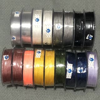 （分類：）位於 。 由 thegrey01 提交（商品編號 1126796713，圖片 1）。簡介： 。