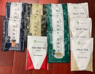 由 simba615 (刊登 ID 1126784870，圖片 1) 提交，位於 的 (類別：)，說明：。