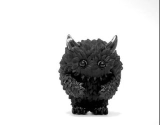 （分類：）位於 。 由 chy2130 提交（商品編號 1126808396，圖片 1）。簡介： 。