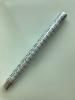 （分類：）位於 。 由 2ndminna 提交（商品編號 1126839041，圖片 1）。簡介： 。