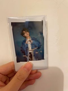 （分類：）位於 。 由 moonbyulstar 提交（商品編號 1126888057，圖片 1）。簡介： 。