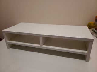 （分類：）位於 。 由 hung917 提交（商品編號 1126832841，圖片 1）。簡介： 。