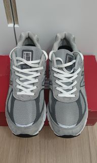 （分類：）位於 。 由 retsw2012 提交（商品編號 1126894912，圖片 1）。簡介： 。