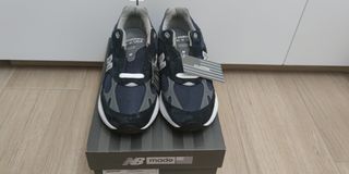 （分類：）位於 。 由 retsw2012 提交（商品編號 1126904566，圖片 1）。簡介： 。