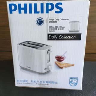 （分類：）位於 。 由 cacamf 提交（商品編號 1126779624，圖片 1）。簡介： 。