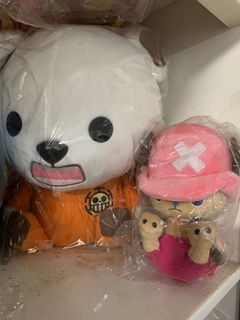（分類：）位於 。 由 clumsychloe 提交（商品編號 1126892316，圖片 1）。簡介： 。