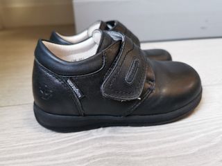 （分類：）位於 。 由 suetling0 提交（商品編號 1126794741，圖片 1）。簡介： 。