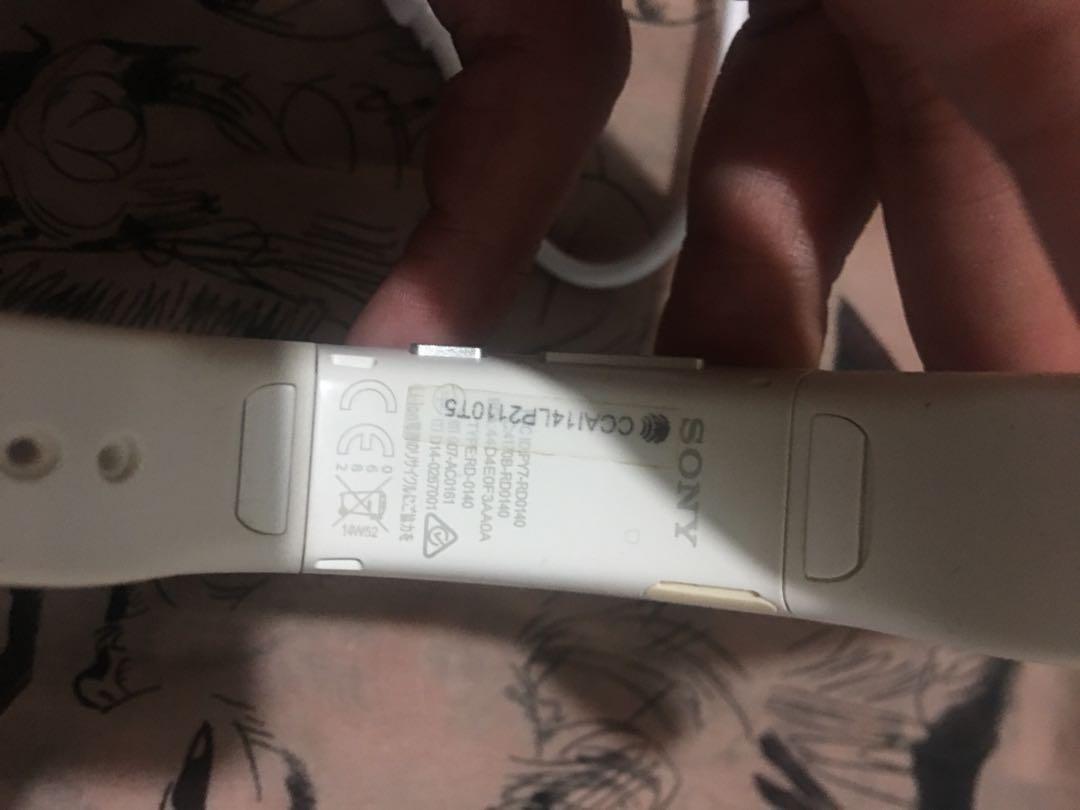 Sony rd0140 hot sale