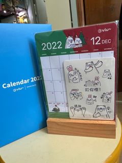 （分類：）位於 。 由 pingubooska 提交（商品編號 1126838935，圖片 1）。簡介： 。
