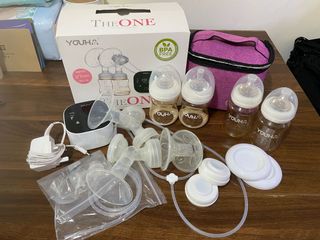 （分類：）位於 。 由 ss410 提交（商品編號 1126758663，圖片 1）。簡介： 。