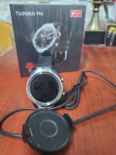 （分類：）位於 。 由 ax1051 提交（商品編號 1126909437，圖片 1）。簡介： 。