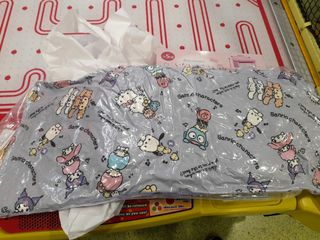 （分類：）位於 。 由 yaubear0 提交（商品編號 1126763983，圖片 1）。簡介： 。