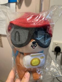（分類：）位於 。 由 hayden_sin 提交（商品編號 1126787411，圖片 1）。簡介： 。