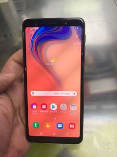 （分類：）位於 。 由 iperfect 提交（商品編號 1126803569，圖片 1）。簡介： 。