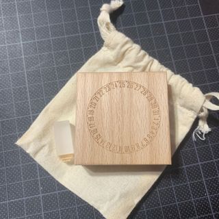 （分類：）位於 。 由 skesss 提交（商品編號 1126841940，圖片 1）。簡介： 。