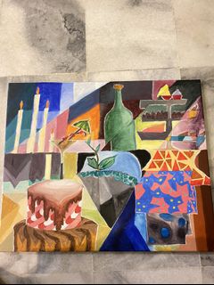 (Category: ) located in . Submitted by sarminas (Listing ID 1126887842, Image 1). Description: .
