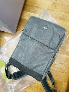 （分類：）位於 。 由 penguinsam 提交（商品編號 1126877609，圖片 1）。簡介： 。