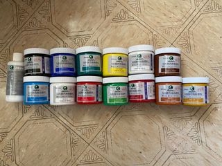 （分類：）位於 。 由 jasminemacy 提交（商品編號 1126721831，圖片 1）。簡介： 。