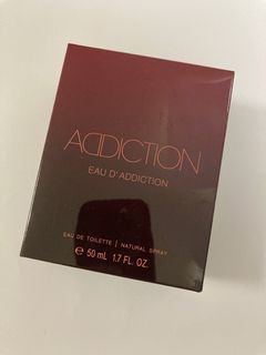 （分類：）位於 。 由 sell_something_k 提交（商品編號 1126850436，圖片 1）。簡介： 。