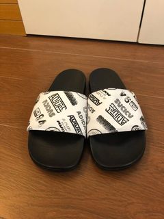 （分類：）位於 。 由 hoshito 提交（商品編號 1126891178，圖片 1）。簡介： 。
