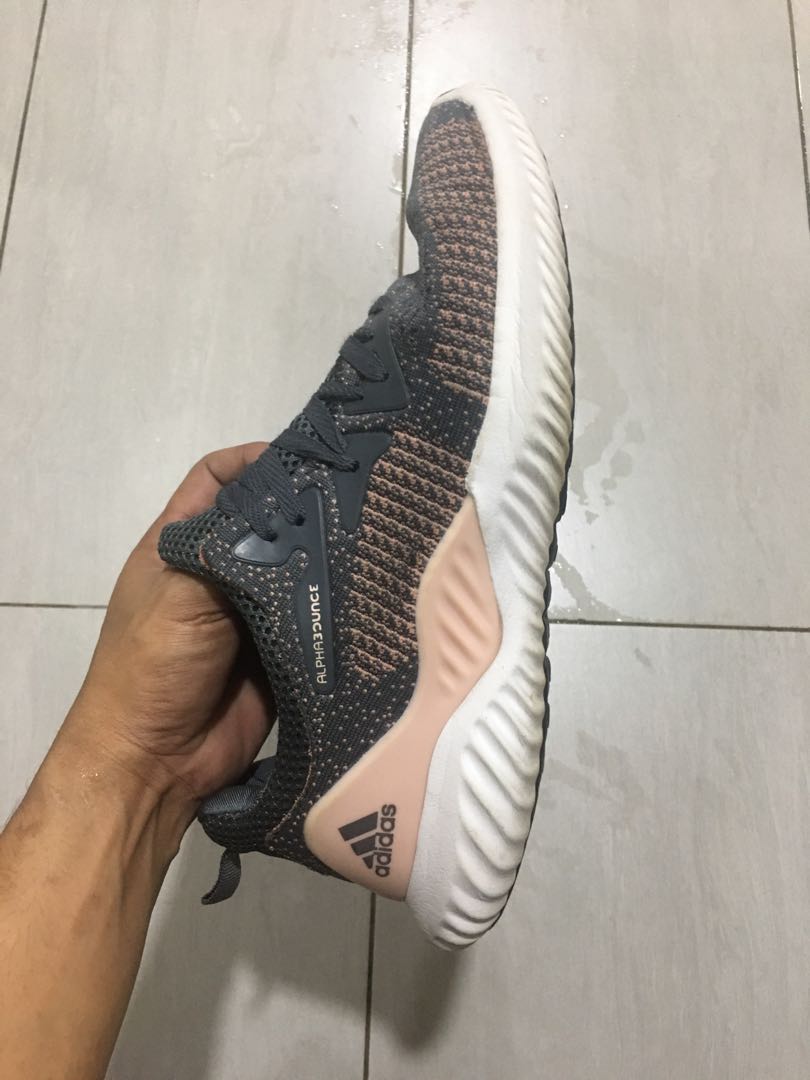 Alpha3ounce adidas new arrivals