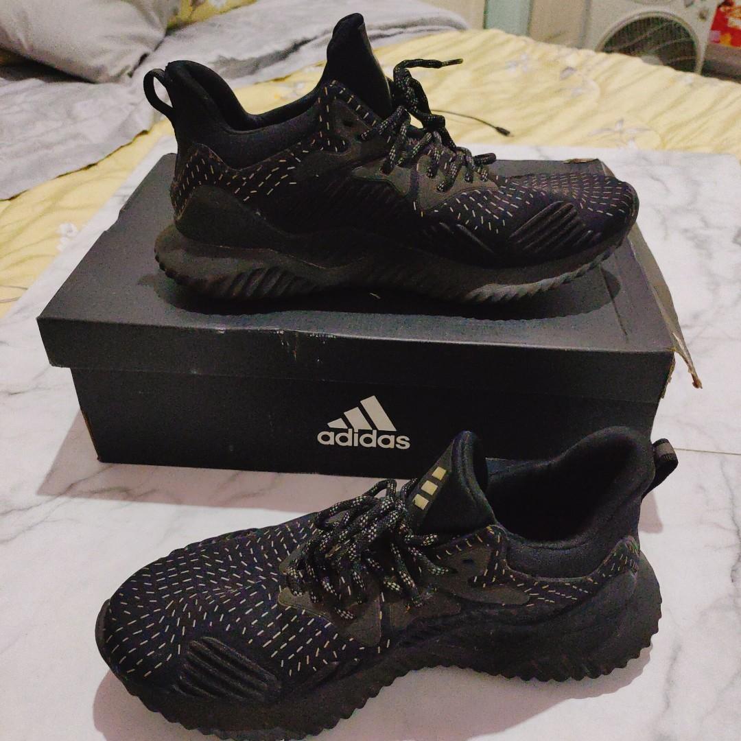 Alphabounce beyond outlet rlf