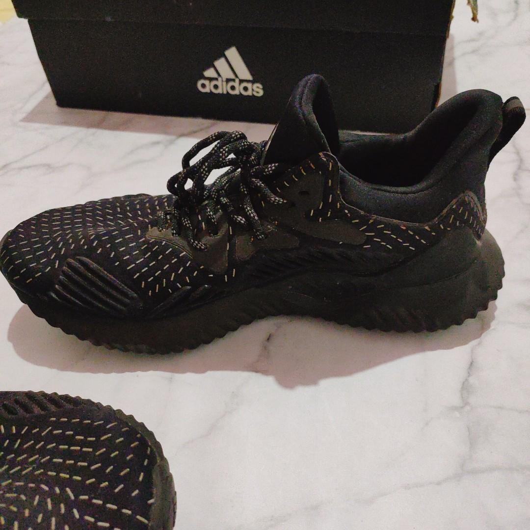 Alphabounce beyond hotsell rlf