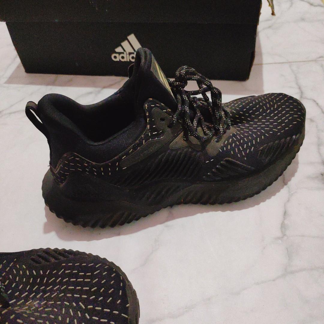 Adidas alphabounce beyond rfl best sale