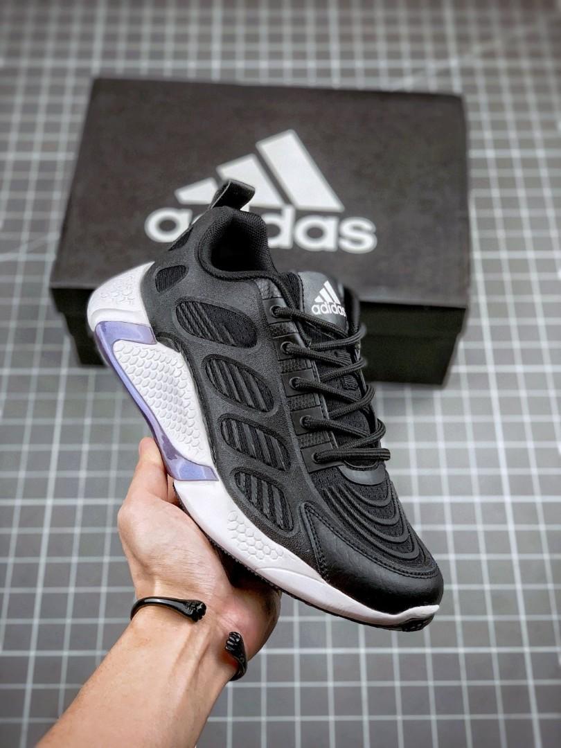 Alphabounce 3.0 hot sale
