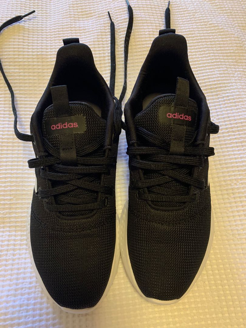 Adidas art db1165 hot sale